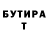 Кетамин ketamine Tetyana Bannier