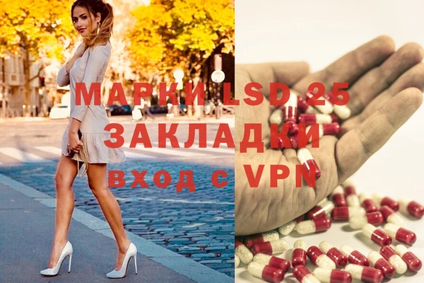 эйфоретик Алексин