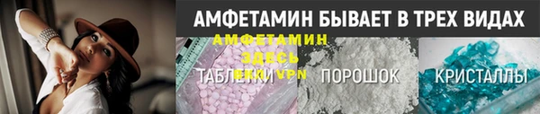 дживик Майский
