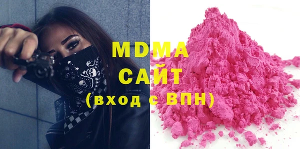 таблы Алзамай
