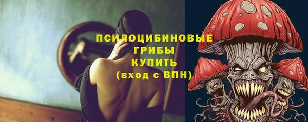синтетический гашиш Алексеевка