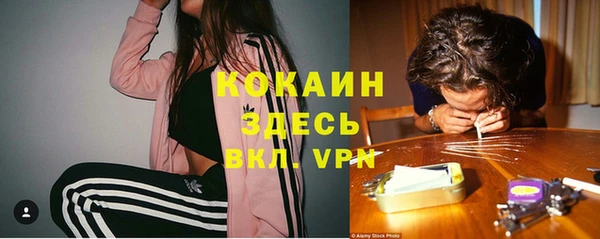 таблы Алзамай