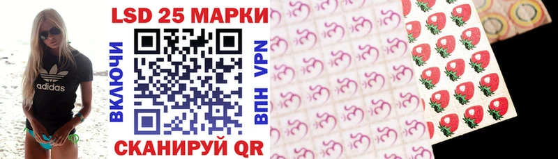 Марки N-bome 1500мкг где купить наркоту Андреаполь
