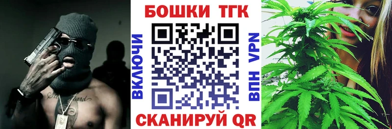 продажа наркотиков  Андреаполь  Бошки Шишки тримм 